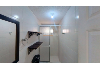 Apartamentos, Venta, Cañaverales - $179.500.000