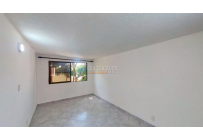 Apartamentos, Venta, Cañaverales - $179.500.000