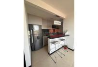 Apartamentos, Venta, Valle del Lili - $195.000.000