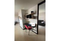 Apartamentos, Venta, Valle del Lili - $195.000.000