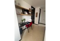 Apartamentos, Venta, Valle del Lili - $195.000.000