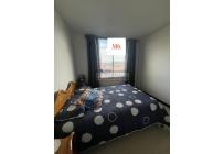 Apartamentos, Venta, Valle del Lili - $195.000.000