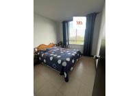Apartamentos, Venta, Valle del Lili - $195.000.000
