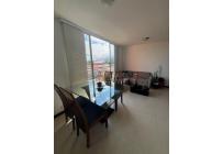 Apartamentos, Venta, Valle del Lili - $195.000.000