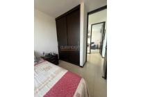 Apartamentos, Venta, Valle del Lili - $195.000.000