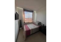 Apartamentos, Venta, Valle del Lili - $195.000.000