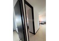 Apartamentos, Venta, Valle del Lili - $195.000.000