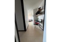 Apartamentos, Venta, Valle del Lili - $195.000.000