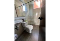 Apartamentos, Venta, Valle del Lili - $195.000.000