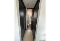 Apartamentos, Venta, Valle del Lili - $195.000.000