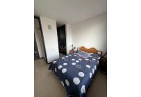 Apartamentos, Venta, Valle del Lili - $195.000.000