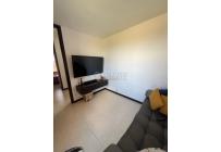 Apartamentos, Venta, Valle del Lili - $195.000.000