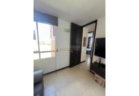 Apartamentos, Venta, Valle del Lili - $195.000.000