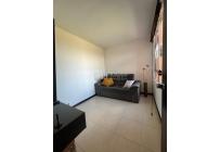 Apartamentos, Venta, Valle del Lili - $195.000.000