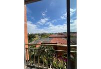 Apartamentos, Venta, Valle del Lili - $195.000.000