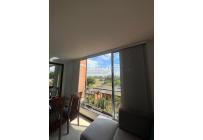 Apartamentos, Venta, Valle del Lili - $195.000.000