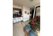 Apartamentos, Venta, Valle del Lili - $195.000.000