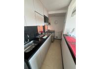 Apartamentos, Venta, Valle del Lili - $195.000.000