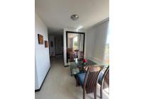 Apartamentos, Venta, Valle del Lili - $195.000.000