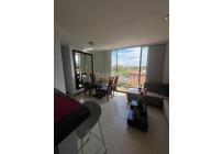 Apartamentos, Venta, Valle del Lili - $195.000.000