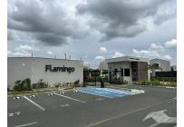 Casas, Alquiler, Jamundí - $2.400.000