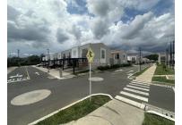 Casas, Alquiler, Jamundí - $2.400.000