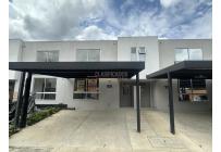 Casas, Alquiler, Jamundí - $2.400.000