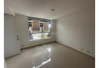 Casas, Alquiler, Jamundí - $2.400.000