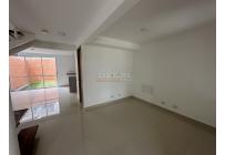 Casas, Alquiler, Jamundí - $2.400.000