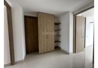 Casas, Alquiler, Jamundí - $2.400.000