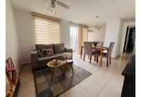 Apartamentos, Venta, Jamundí - $215.000.000