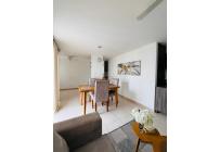 Apartamentos, Venta, Jamundí - $215.000.000