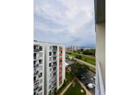 Apartamentos, Venta, Jamundí - $215.000.000