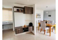 Apartamentos, Venta, Jamundí - $215.000.000