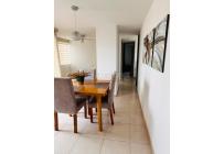 Apartamentos, Venta, Jamundí - $215.000.000