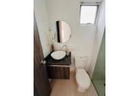 Apartamentos, Venta, Jamundí - $215.000.000