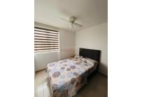 Apartamentos, Venta, Jamundí - $215.000.000