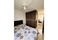 Apartamentos, Venta, Jamundí - $215.000.000