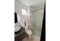 Apartamentos, Venta, Jamundí - $215.000.000