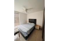 Apartamentos, Venta, Jamundí - $215.000.000