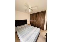 Apartamentos, Venta, Jamundí - $215.000.000