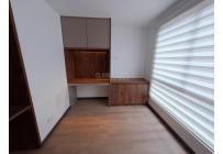 Apartaestudios, Alquiler, Bogotá - $1.900.000