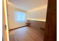 Apartaestudios, Alquiler, Bogotá - $1.900.000