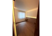 Apartaestudios, Alquiler, Bogotá - $1.900.000