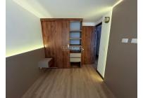 Apartaestudios, Alquiler, Bogotá - $1.900.000