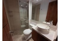 Apartaestudios, Alquiler, Bogotá - $1.900.000