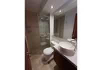 Apartaestudios, Alquiler, Bogotá - $1.900.000