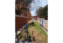 Apartaestudios, Alquiler, Bogotá - $1.900.000