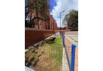 Apartaestudios, Alquiler, Bogotá - $1.900.000