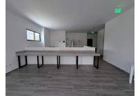 Apartaestudios, Alquiler, Bogotá - $1.900.000